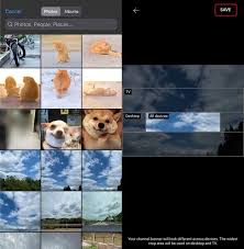 Hey guys, its techiesama here. Gg6mlx3onwinwm