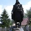 Szent istván király kis legendája. Https Encrypted Tbn0 Gstatic Com Images Q Tbn And9gcrej7vnaq Qfi2levpriclyiib1vedvwvgfr9homyf8qxayeqdt Usqp Cau