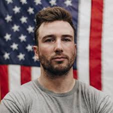 Tyler Christophel (@tchristophel12) • Instagram photos and videos