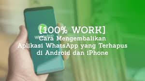 Perangkat yang memenuhi syarat dan diaktifkan pada tanggal 1 juli 2021 atau sesudahnya akan memenuhi syarat untuk penawaran apple tv+ selama 3 bulan gratis. Best Call To Action Ibenerin Service Center Spesialis Produk Apple Terbaik Di Jakarta