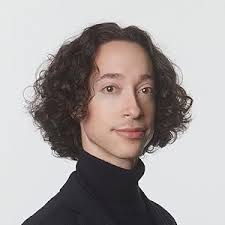 Amazon.in: Bridget Thoreson: books, biography, latest update