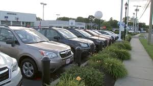 We have locations in philadelphia, bristol, and springfield, pa (delaware county). Computer Chip Shortage Plaguing Car Dealerships Across Tri State Area 6abc Philadelphia