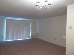 Check spelling or type a new query. Studio Apt For Rent In Waterbury Ct