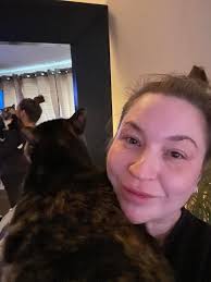 I'm a bit distraught due to everyone who has dealt with me at the VA seems  to have somehow missed the cancer that has been taking hold and growing  over the past