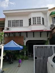 Kuala lumpur, officially the federal territory of kuala lumpur (malay: Taman Maluri Cheras Kuala Lumpur House For Sale Ejen Hartanah Berdaftar Rumah Untuk Dijual House For Sale