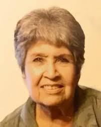 Isabel M. Cerda Obituary (2025)