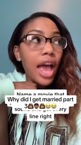 Our Family Wedding Begging for Marcus