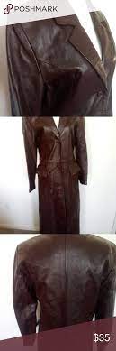 What S Under The Italian Leather Jacket Italian Leather Jackets Military Style Jackets Military Fashion