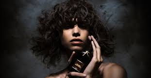 Tom ford black orchid hair mist. Cherish And Scent Your Hair With Tom Ford Black Orchid Hair Mist Fragrance News