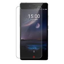 ZTE Sonata 2 / Z755 Tempered Glass ...