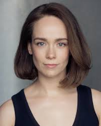 Hope Street" Episode #3.15 (TV Episode 2024)