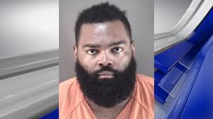 Former Bowling Green coach pleads not guilty in rape case