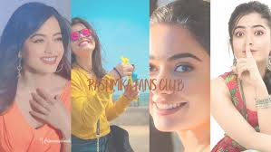 ❤️ #aishwaryarai #bollywoodqueen #aishwaryaraibachan #Aishwarya  #AishwaryaRaiBachchan #mostbeautifulwoman #AaradhyaBachchan