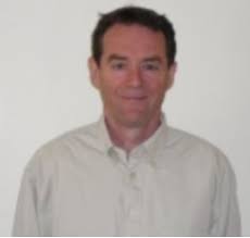 University of Glasgow