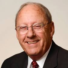 Atlanta developer and philanthropist Tom Cousins died this week at 93. His  vision shaped landmarks like the CNN Center and the Georgia World Congress  Center. Jeff Hullinger reflects