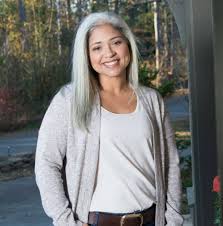 Image result for Erica nyassana