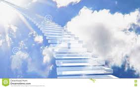 Led zeppelin — stairway to heaven 08:02. Stairway To Heaven Stock Video Video Of Light Ladder 70423587