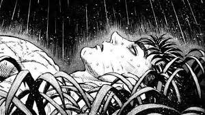 .as berserk as well as publishing company hakusensha has announced that legendary mangaka the official twitter account for the popular series known as berserk as well as publishing company. Trnuqasp0yqx0m