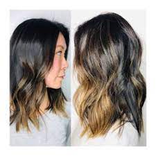 Read the reviews on the hair salons and hair stylists. Best Affordable Hair Salons Near Me April 2021 Find Nearby Affordable Hair Salons Reviews Yelp