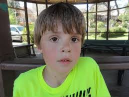 Jason Munch's Instagram, Twitter & Facebook