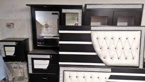 Check spelling or type a new query. Furniture Home Decor Items At Your Door Step Home Facebook