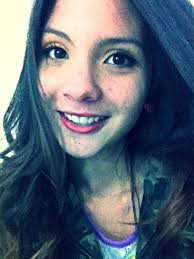 Be able for thine enemy rather in power than use; Valentina Arbelaez Home Facebook