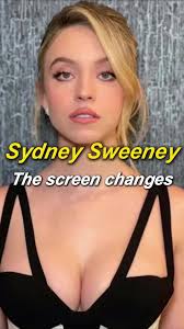 Sydney Sweeney's Madame Web Spider-Woman Suit Revealed