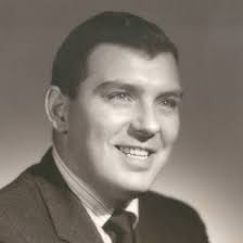 Frederick L. Lawrence Obituary & Funeral