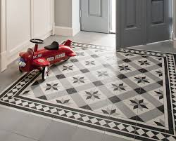 Ideas For Decorating The Entryway Floor Mynexthouseproject