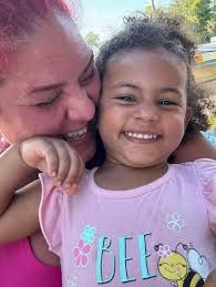 My daughter will celebrate her birthday while at GL so I'm wondering what  I'm able to send her other than just a birthday card. Any ideas?