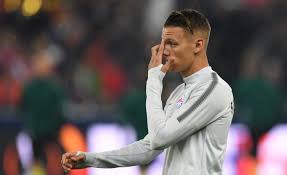 Hannes wolf, 21, from austria borussia mönchengladbach, since 2020 attacking midfield market value: Neben Leipzig Auch Bvb An Salzburgs Hannes Wolf Interessiert