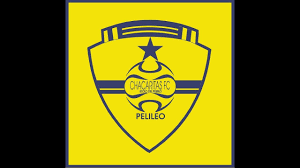 Gualaceo sc vs chacaritas tips & predictions. Chacaritas Fc Chacaritas F C V Twitter El Superchaca Empezo Su Participacion Con Pie Derecho Agradecemos A Todos Nuestros Hinchas Y Seguidores Quienes Nos Apoyaron Durante Todo El Encuentro Este Triunfo