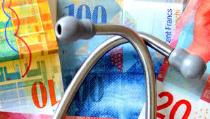 Internationale krankenversicherung für expats, die im ausland leben. Krankenversicherung Aktuell News Und Spartipps