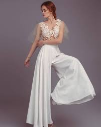 Así podrás lucir tus mejores looks sin riesgo a equivocarte. Vestidos De Novia Para Boda Civil Modaellas Com