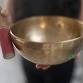 Sound Bath Session (Bridgnorth Pilates Studio) event image