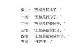 pin by rui jiang on chinese joke jokes funny math