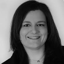 Francesca Peruzzi, Autore presso L'Anima fa Arte