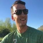 Skinny Skis Are Back