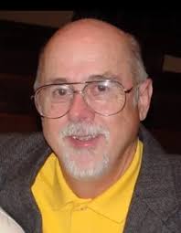 Obituary information for Robert Knight, Sr.