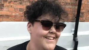 Woman's oxygen tube possibly crushed by trolley wheel, inquest told