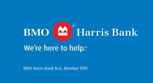 Full listings with hours, contact info, reviews and more. Bmo Harris Bank Ability Magazine