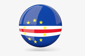 Free shipping on orders over $25 shipped by amazon. Illustration Of Flag Of Cape Verde Cabo Verde Flag Png Png Image Transparent Png Free Download On Seekpng