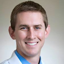 THE BEST 10 FAMILY PRACTICE near PHOENIX, AZ 85029