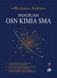 Co2(g) + h2(g) 1 2 co(g) + h2o dengan nilai kc = 0,11. Buku Panduan Osn Kimia Sma Yrama Widya