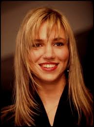 Debbie Gibson Discography: Vinyl, CDs, & More