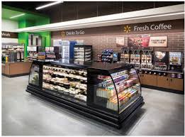 Pin On Convenience Stores