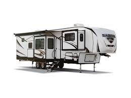 Maybe you would like to learn more about one of these? Used Rvs For Sale Lansing Mi Used Rv Dealer