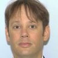 PDF) Ezra Pound, popular genres, and the discourse of culture