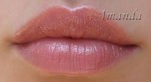 Clinique помада для губ моделирующая уход цвет Dramatically Different Lipstick 54 Boy Chanel Rouge Coco Shine Chanel Rouge Coco Shine Beauty Makeup Rouge