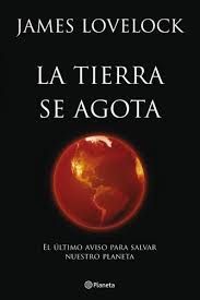 Lugares donde buscar y descargar libros electrónicos gratis. Download La Tierra Se Agota Fuera De Coleccion James Lovelock Pdf Inintusump